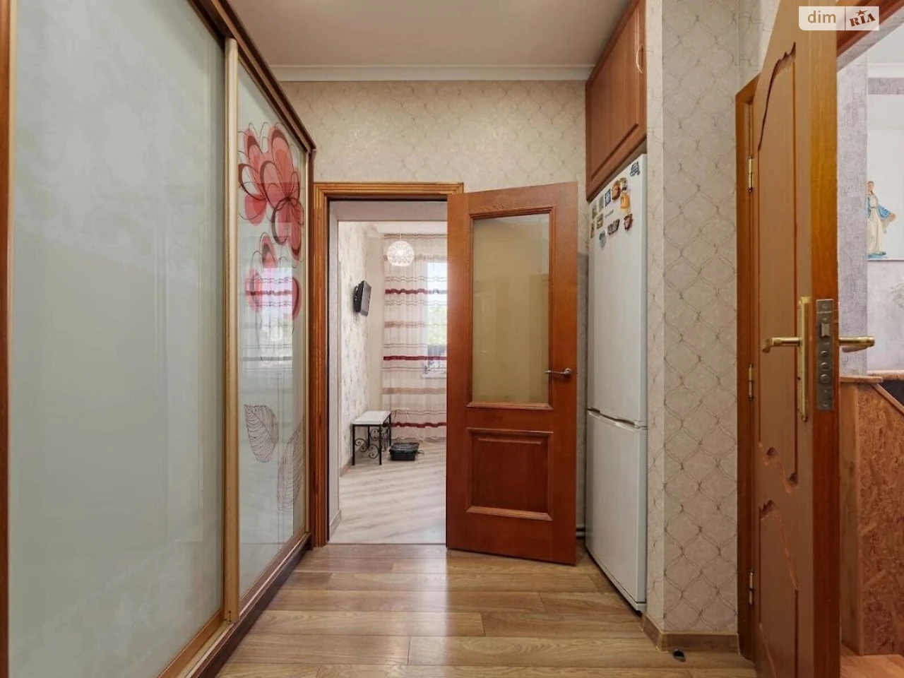Продаж Квартира Сигнівка