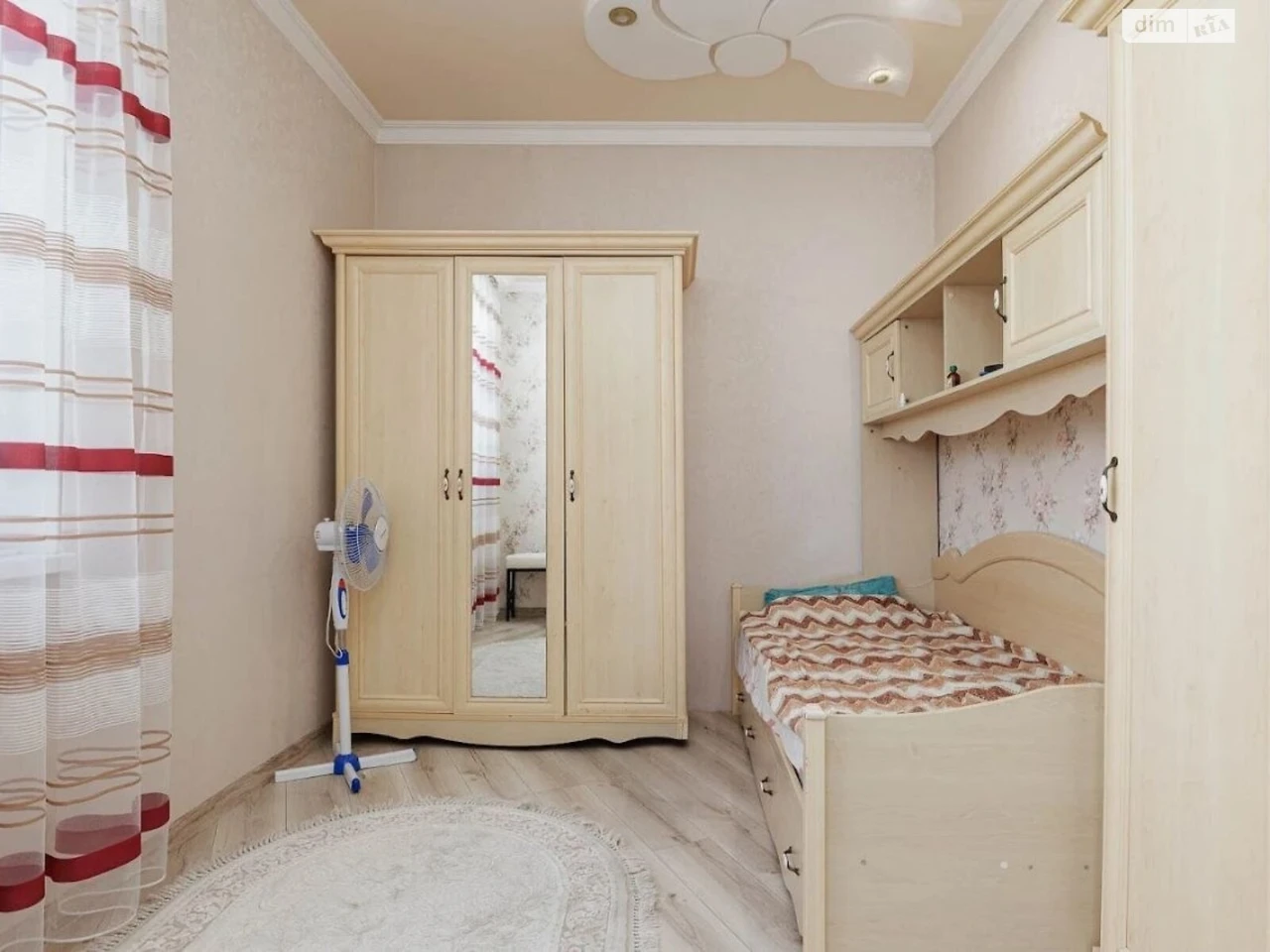 Продаж Квартира Сигнівка