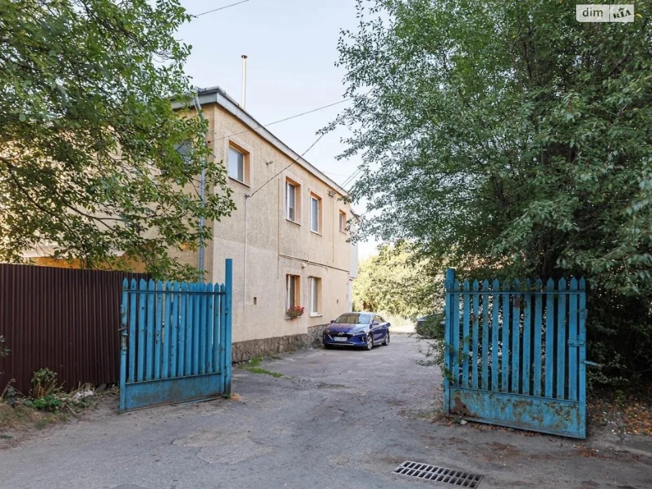 Продаж Квартира Сигнівка