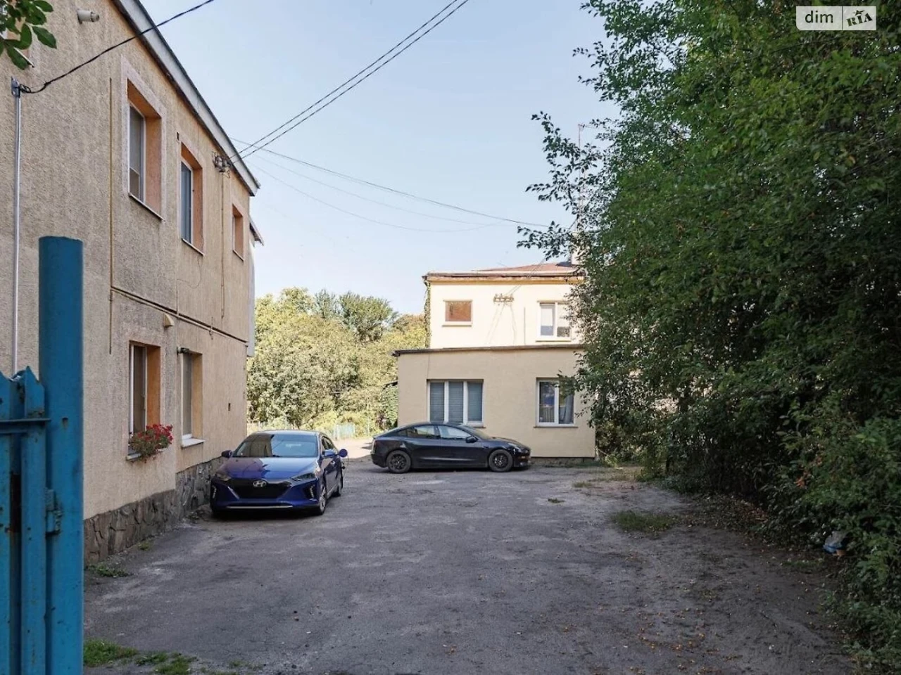 Продаж Квартира Сигнівка