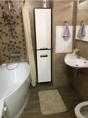 Apartment for sale, Kyiv, Yuri Kondratyuk Street