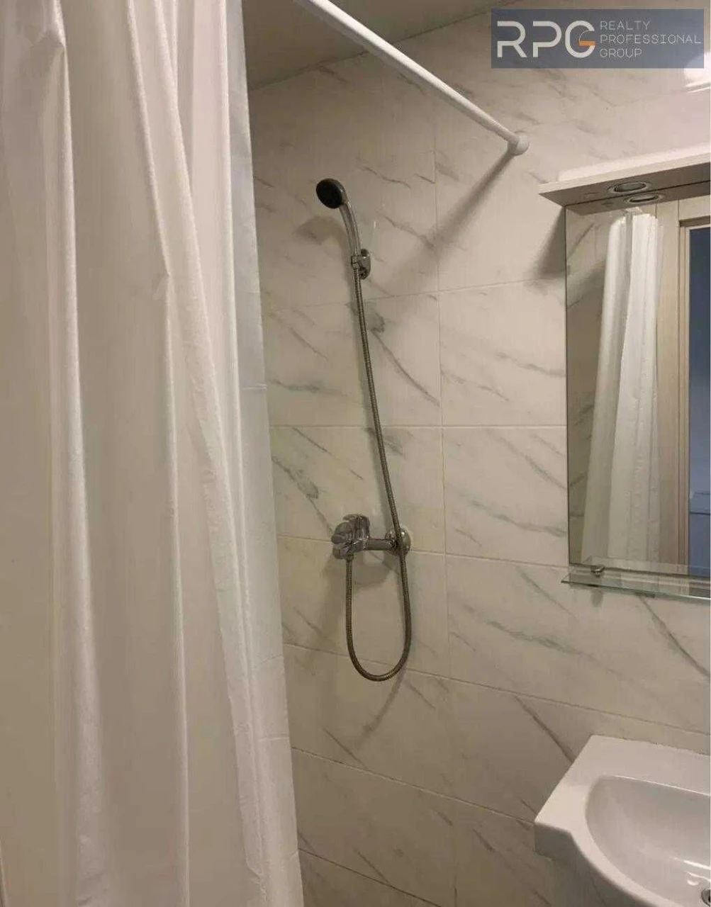 Sale of a Smart Apartment in Smart-House Residential Complex 18m2, Solomyansky District