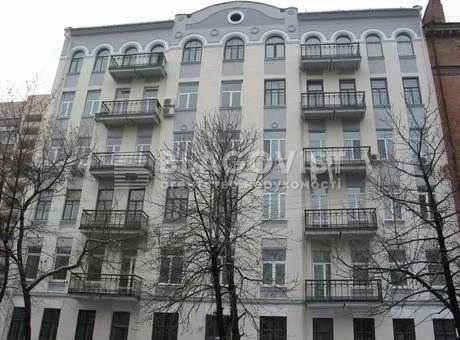 Продажа 3-комнатной квартиры на Тарасовская 30, метро Университет