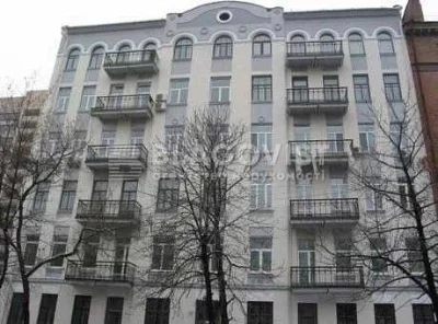 Продажа 3-комнатной квартиры на Тарасовская 30, метро Университет