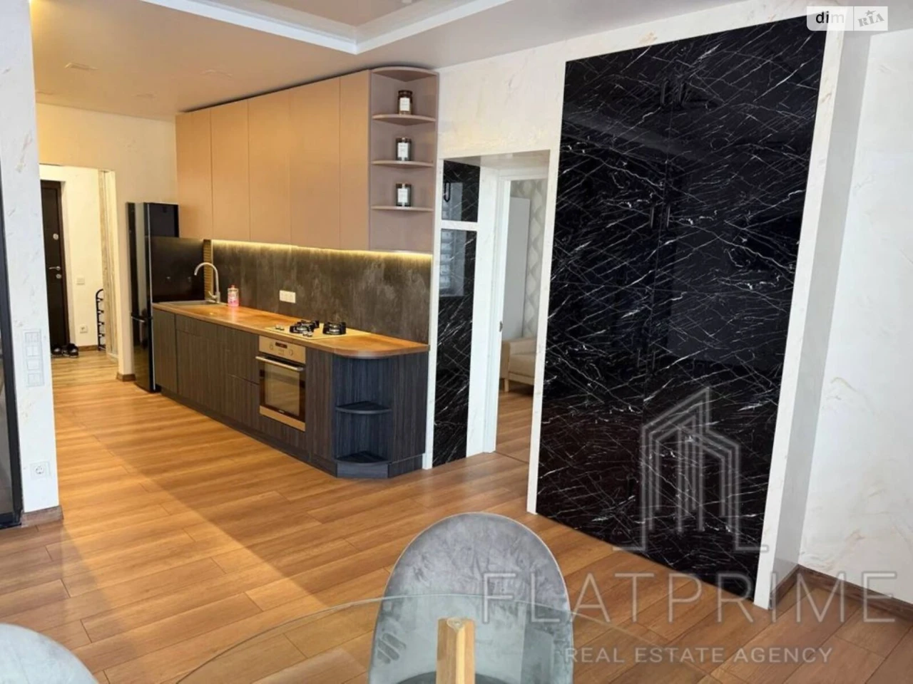 Продажа Квартиры в Татарке