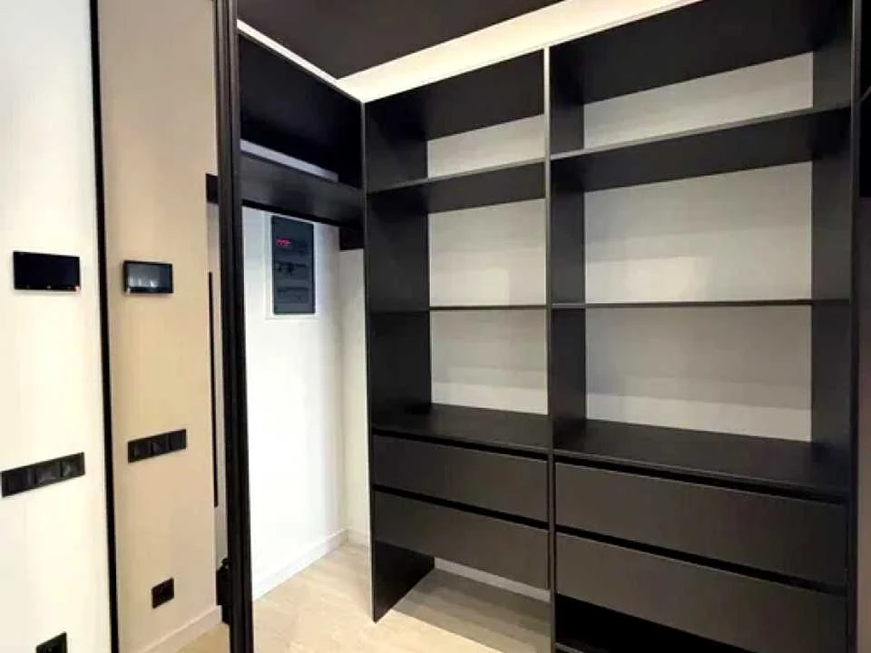 Будинок. Київ, Святищенська вулиця