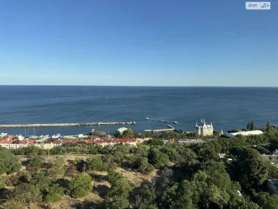 Довгострокова Оренда Квартира Приморський