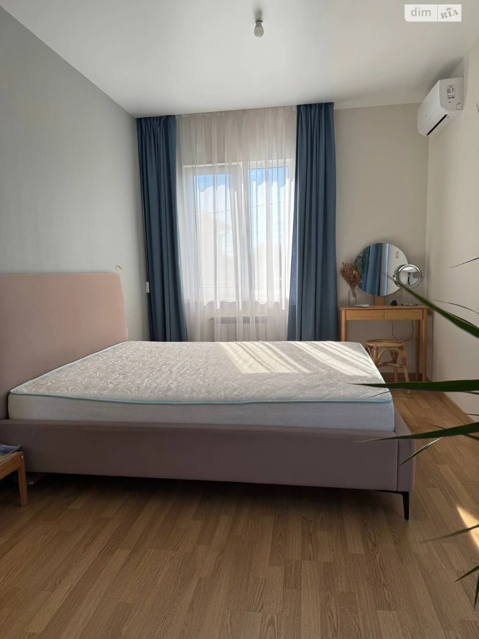 Продаж Будинок Осокорки