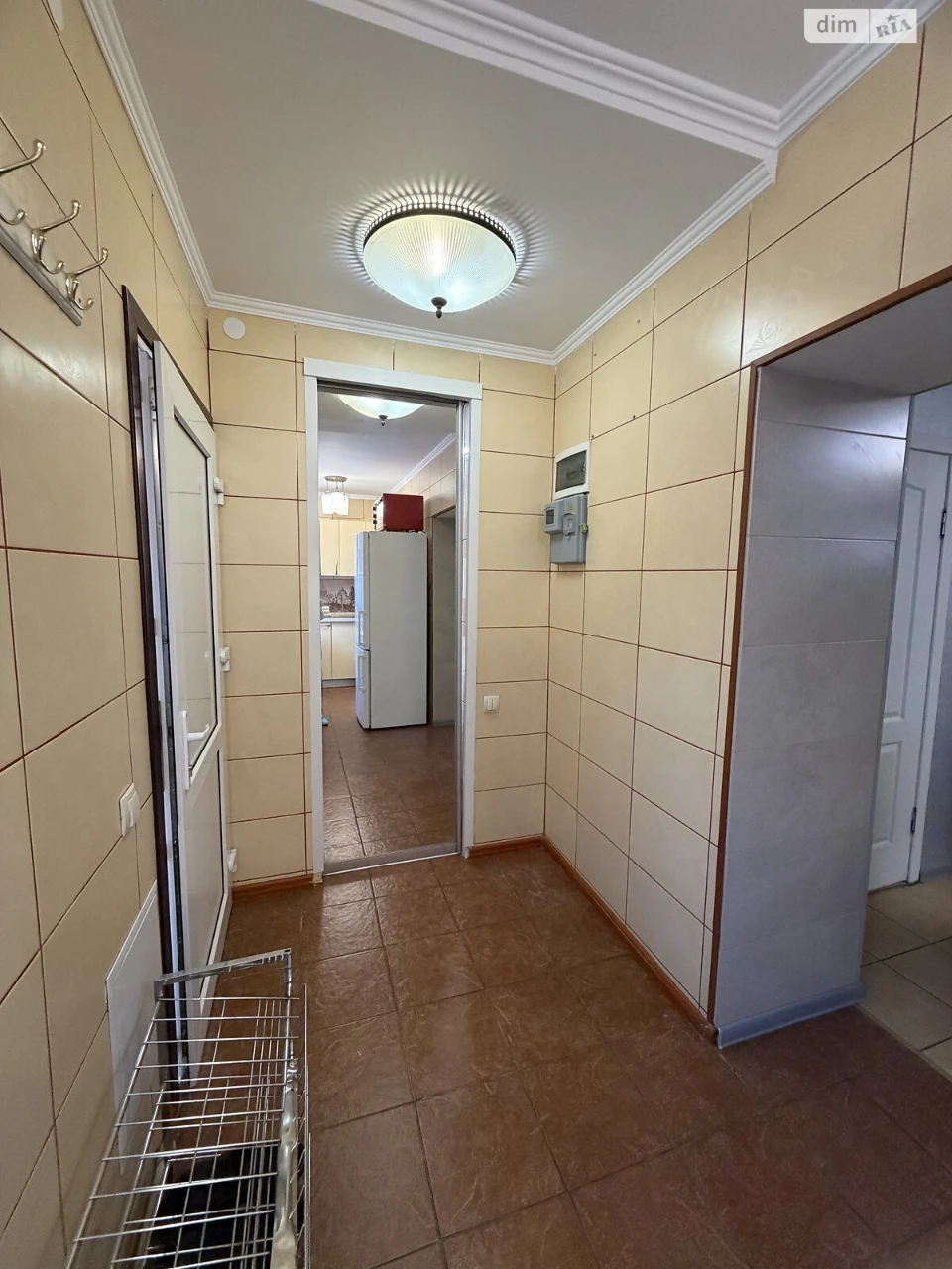 Продаж Квартира Приморський