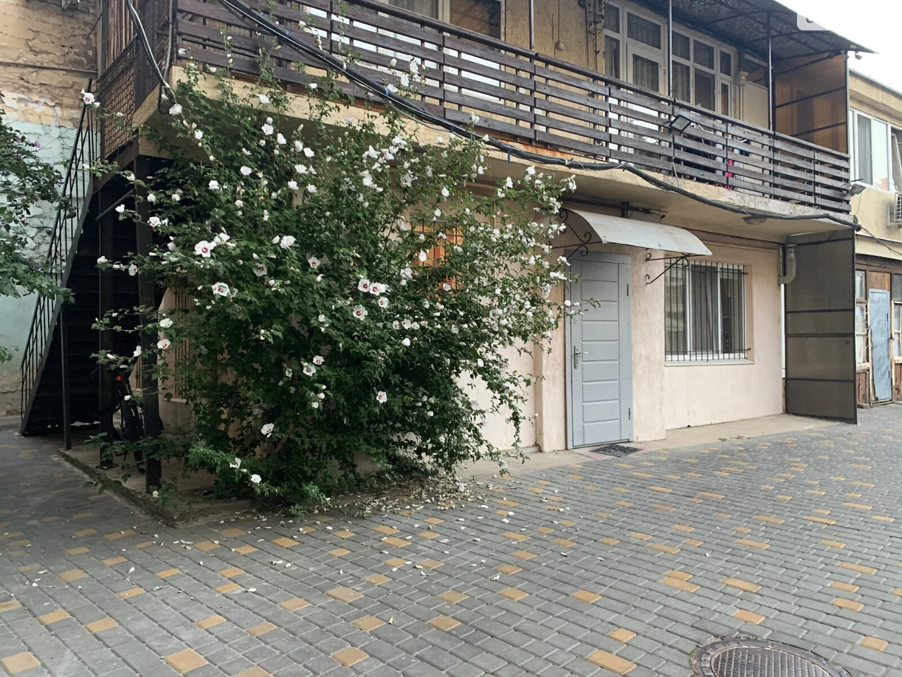 Продаж Квартира Приморський