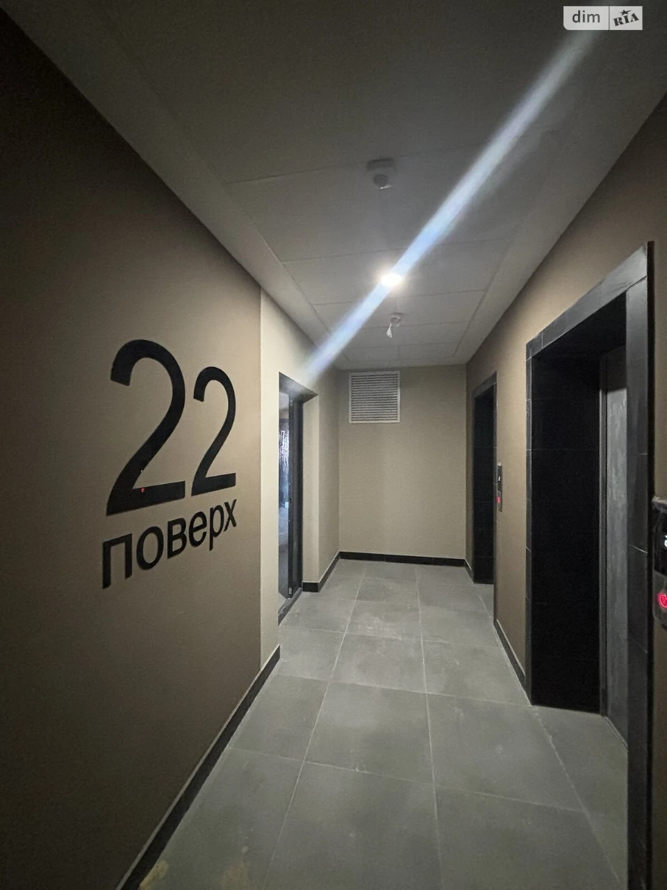 Продажа Квартиры Чубаевка