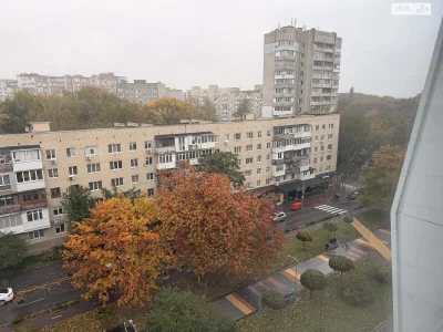 Продаж Квартира Вишенька
