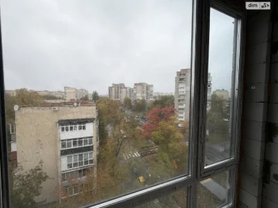 Продаж Квартира Вишенька