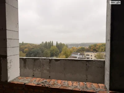 Продаж Квартира Вишенька