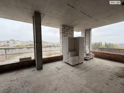 Продаж Квартира Вишенька