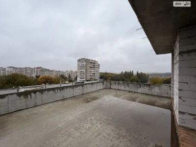 Продаж Квартира Вишенька