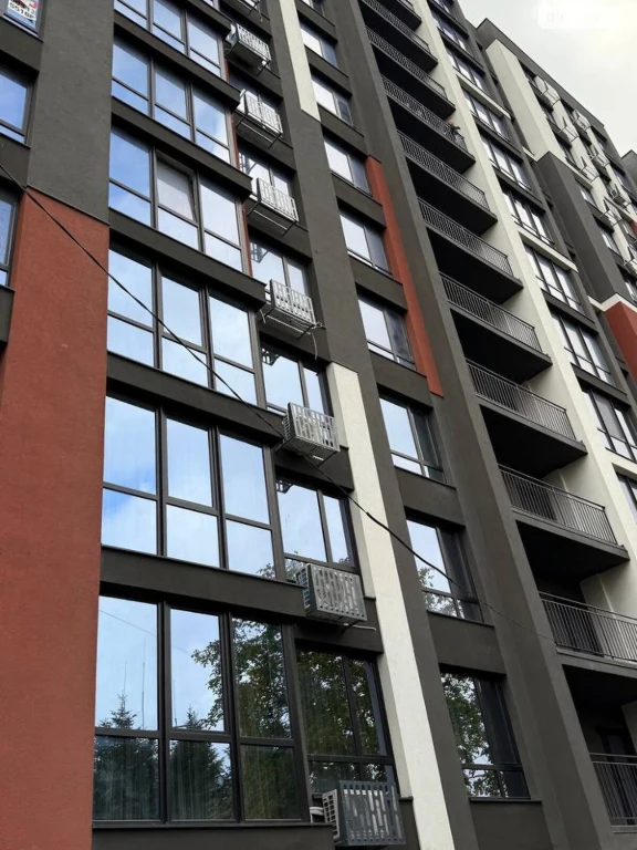 Apartment for Sale in Sofiivka