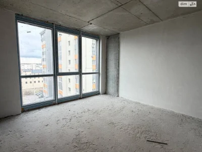 Apartment for Sale in Sofiivka