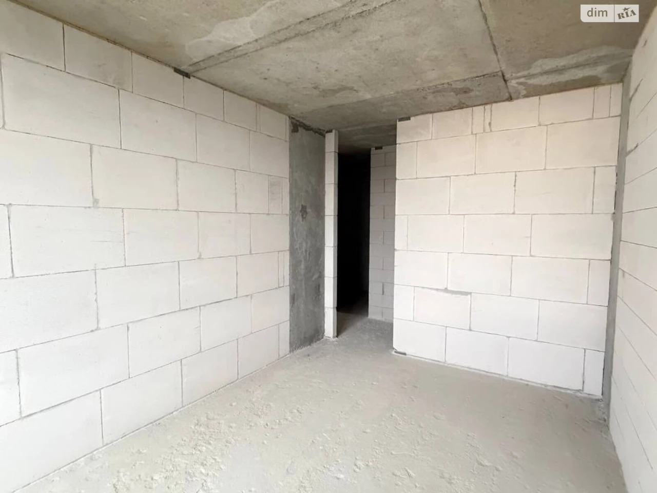 Apartment for Sale in Sofiivka