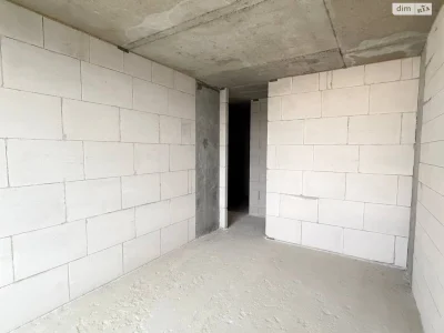 Apartment for Sale in Sofiivka