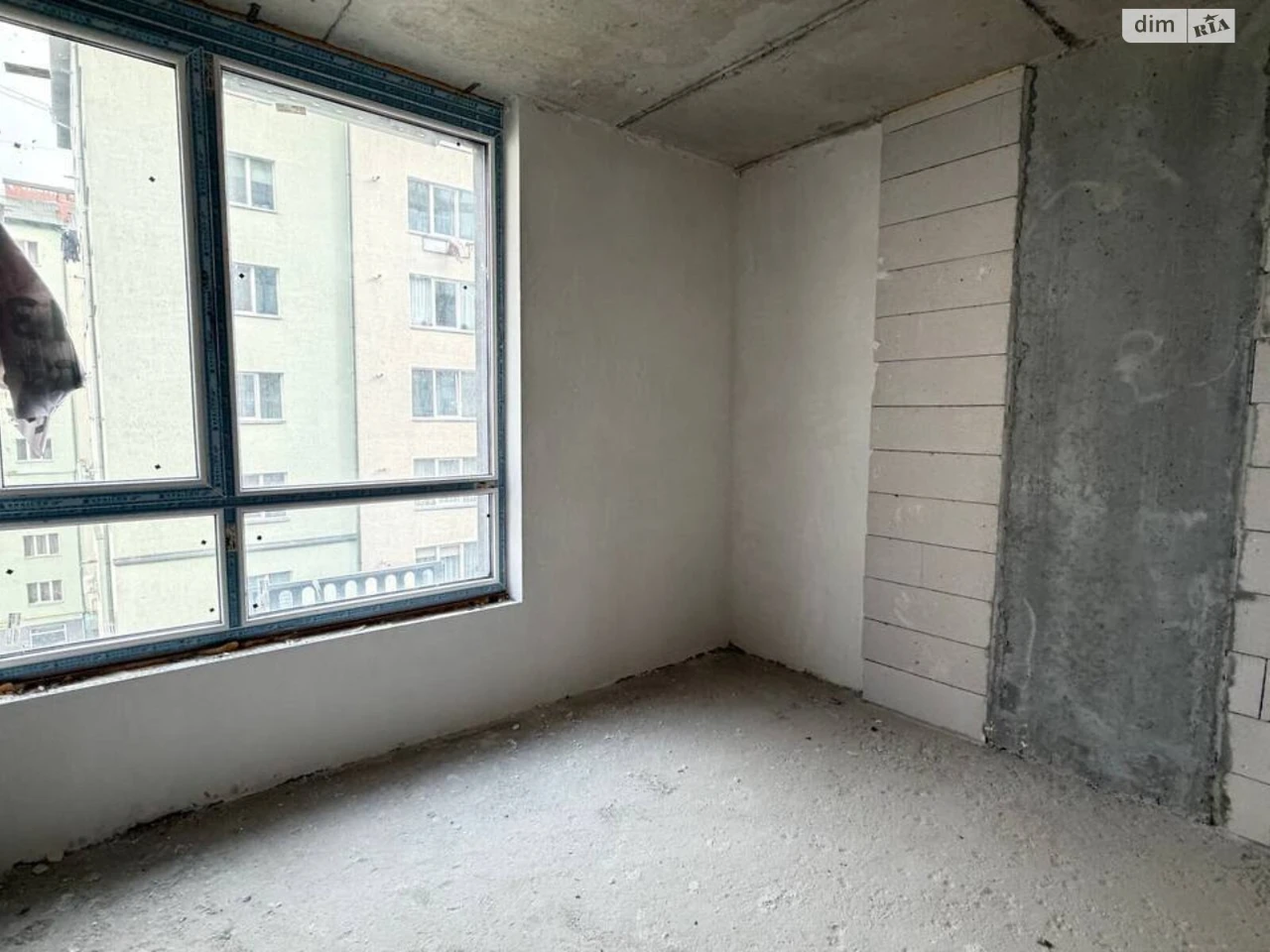 Apartment for Sale in Sofiivka