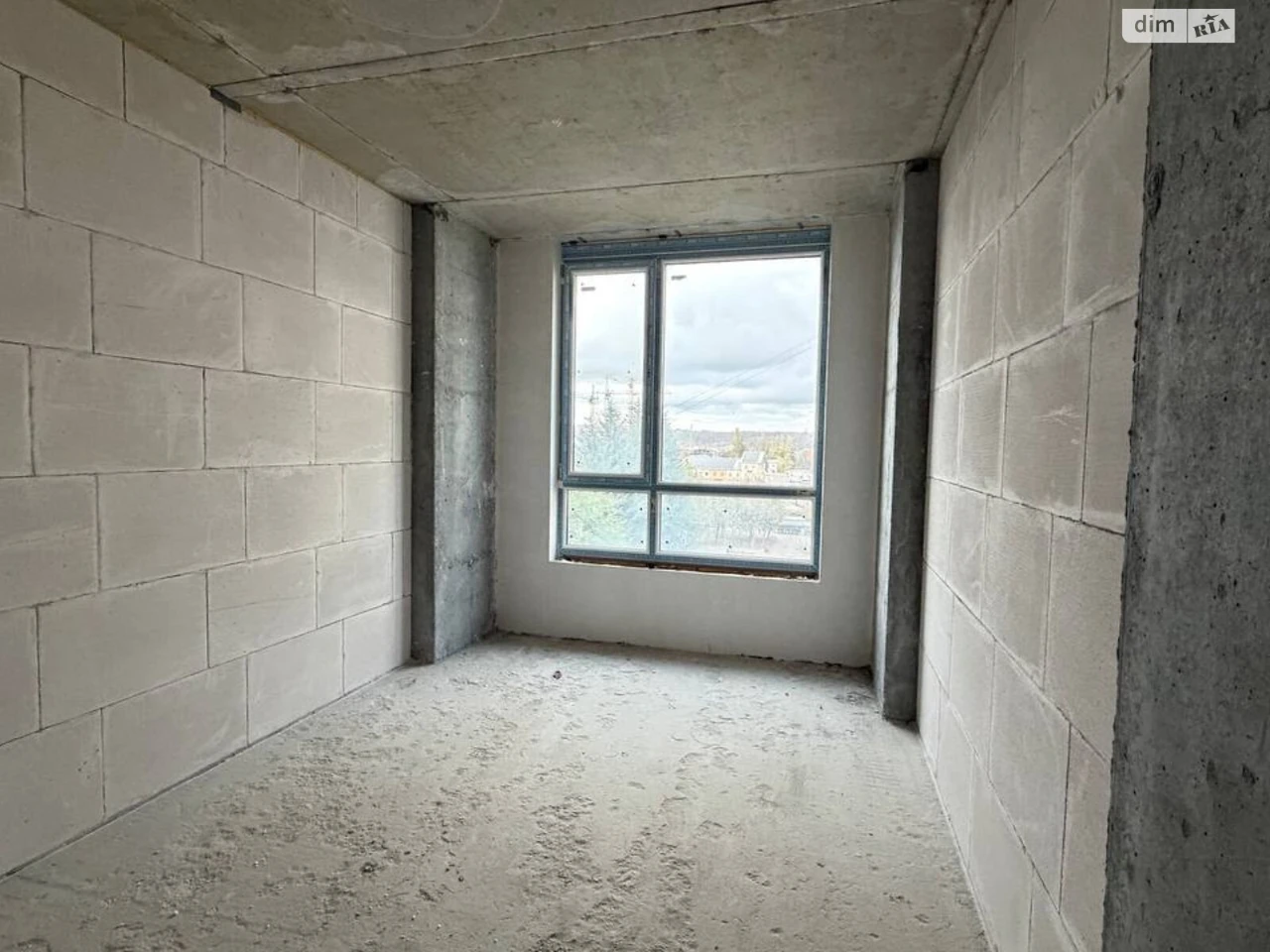 Apartment for Sale in Sofiivka