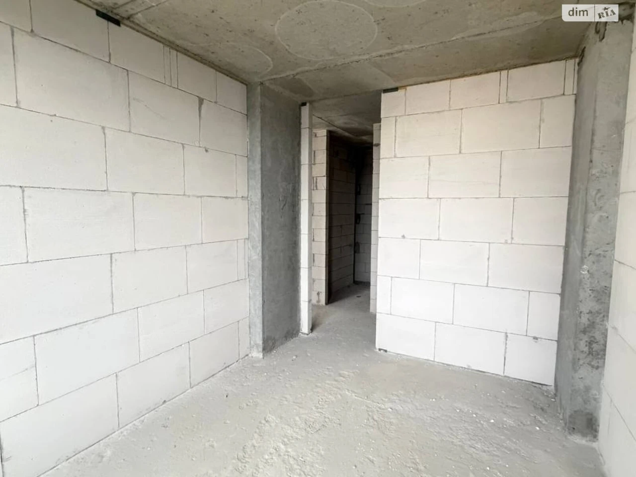 Apartment for Sale in Sofiivka