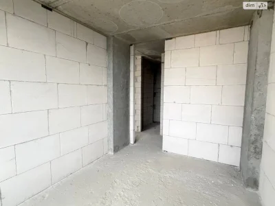 Apartment for Sale in Sofiivka