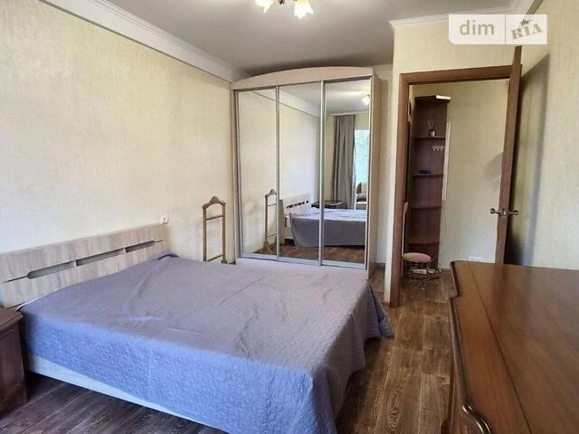 Sale of 1-room apartment 32.5 sq. m on Obolonskyi Avenue 31 • ID