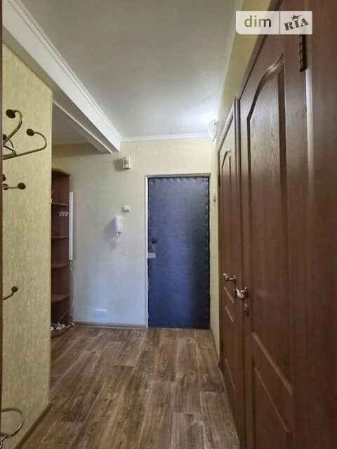 Sale of 1-room apartment 32.5 sq. m on Obolonskyi Avenue 31 • ID