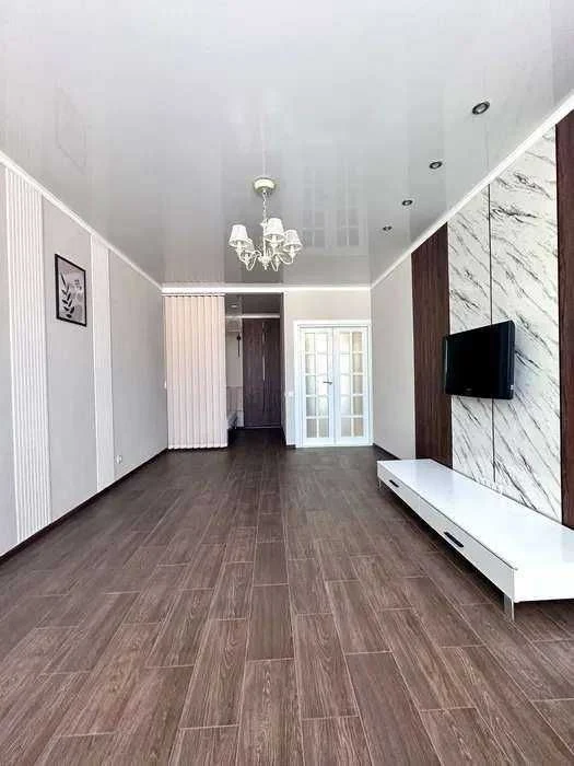 Продам 2-комн. квартиру с РЕМОНТОМ на Котовского ЦЕГЛА+ГАЗ