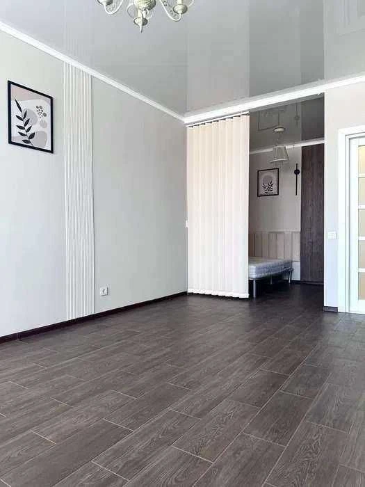 Продам 2-комн. квартиру с РЕМОНТОМ на Котовского ЦЕГЛА+ГАЗ