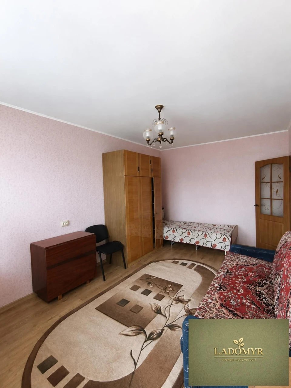 Продажа / Квартира / ул. Макарова, Юбилейный, Ровное