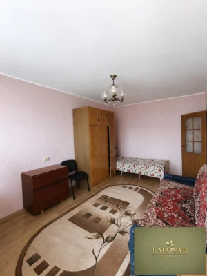 Продажа / Квартира / ул. Макарова, Юбилейный, Ровное
