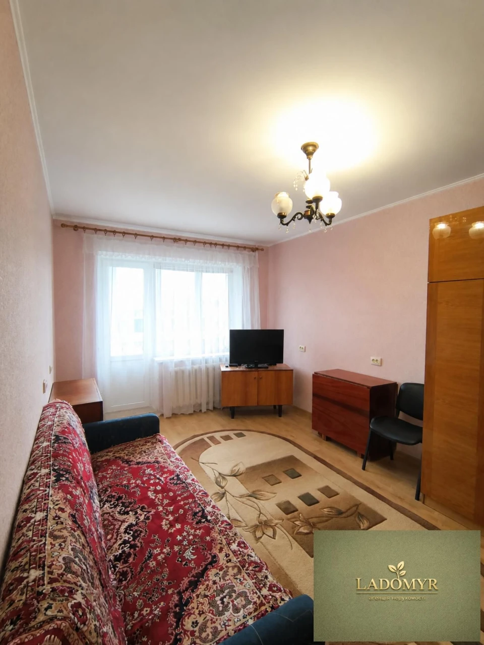 Продажа / Квартира / ул. Макарова, Юбилейный, Ровное