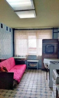 Продам готель з вбудованими зручностями, метро "Індустріальна"