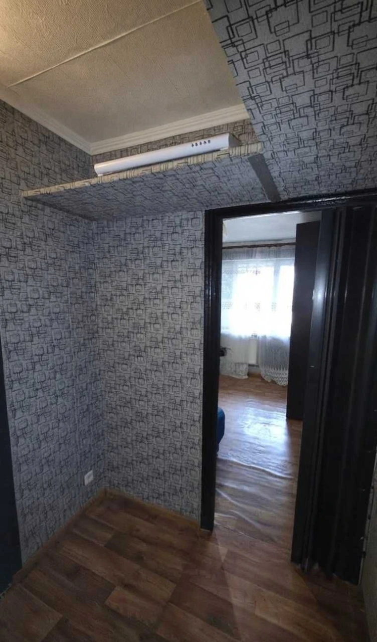 Продам готель з вбудованими зручностями, метро "Індустріальна"