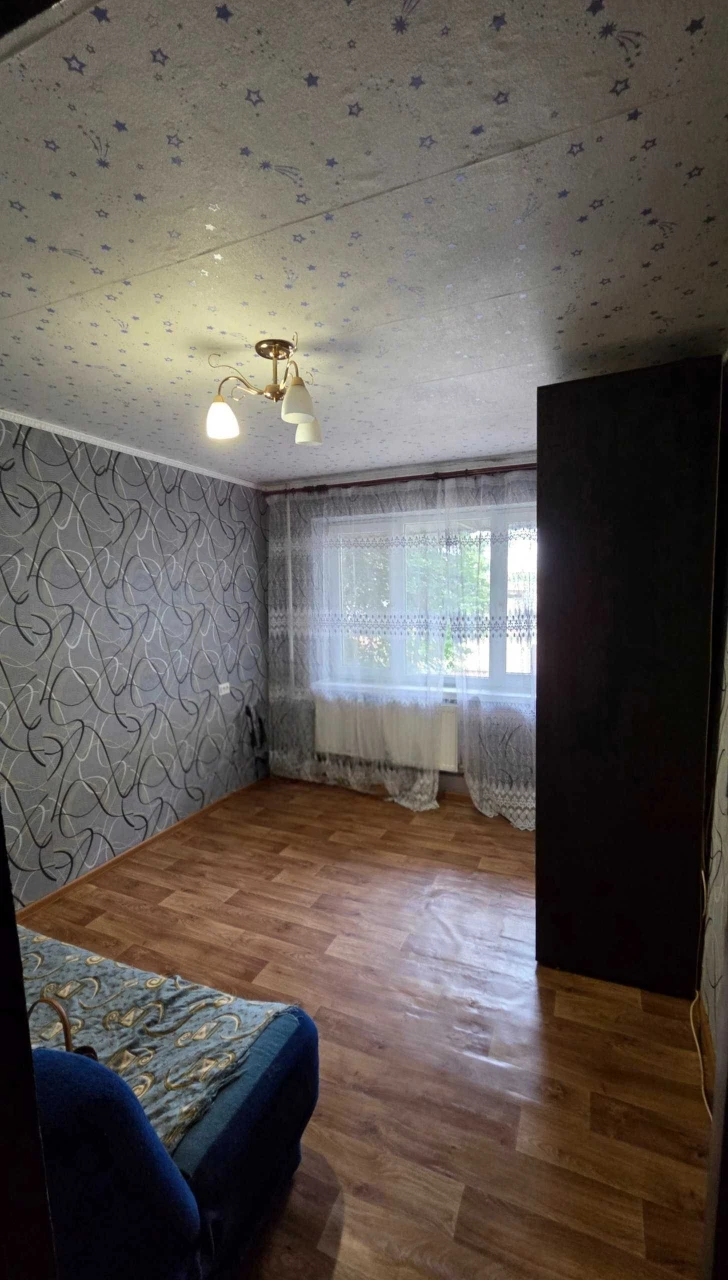 Продам готель з вбудованими зручностями, метро "Індустріальна"