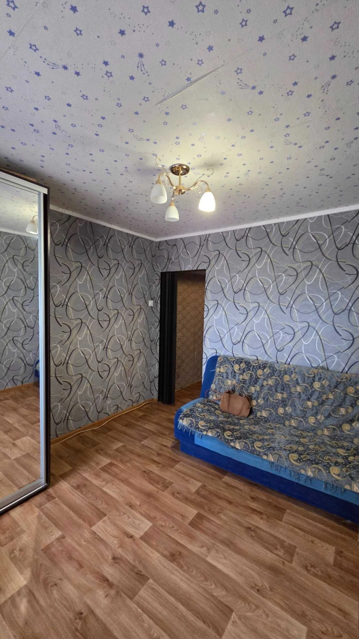 Продам готель з вбудованими зручностями, метро "Індустріальна"
