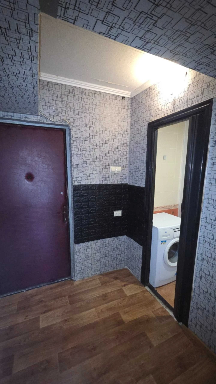 Продам готель з вбудованими зручностями, метро "Індустріальна"