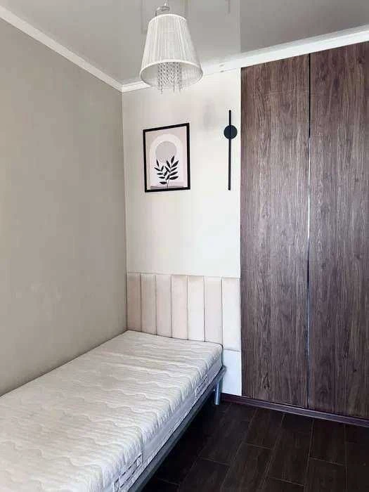 Продам 2-комн. квартиру с РЕМОНТОМ на Котовского ЦЕГЛА+ГАЗ