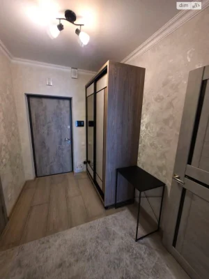 Довгострокова Оренда Квартира Підзамче