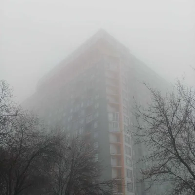 Квартира в Голосіївському районі, генератор