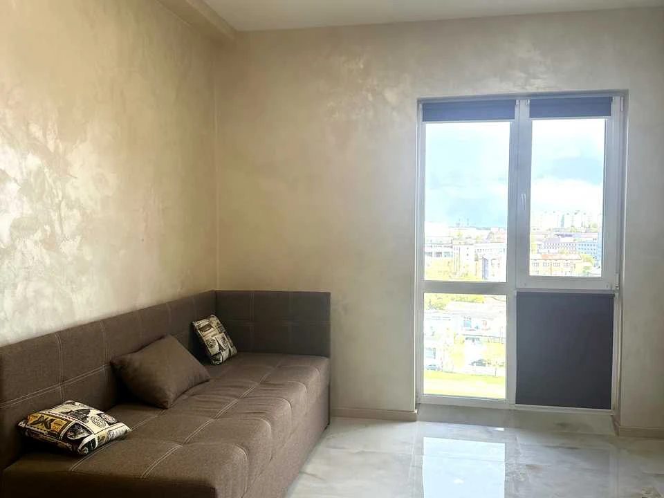Apartment. Michael Maximovych Street, Kyiv