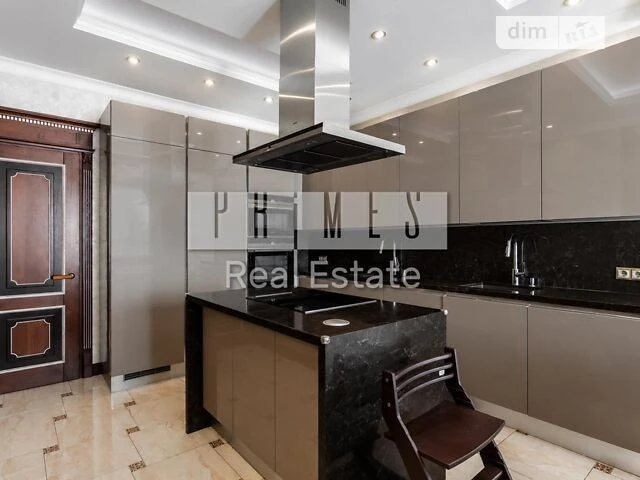 Sale of 5-room apartment 228 sq. m on Dilova St. 4 • ID 34682904