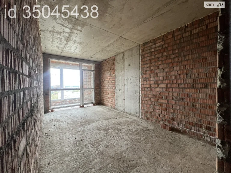 Apartment for Sale in Rysne