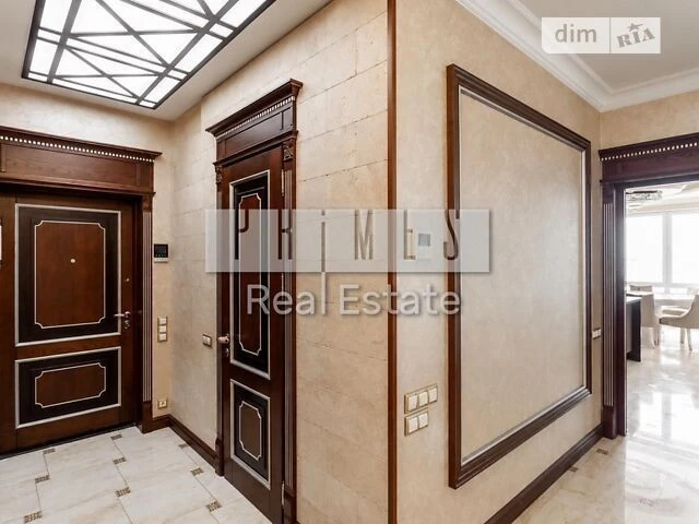 Sale of 5-room apartment 228 sq. m on Dilova St. 4 • ID 34682904