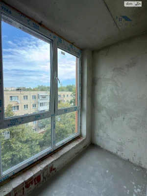 Продаж Квартиры