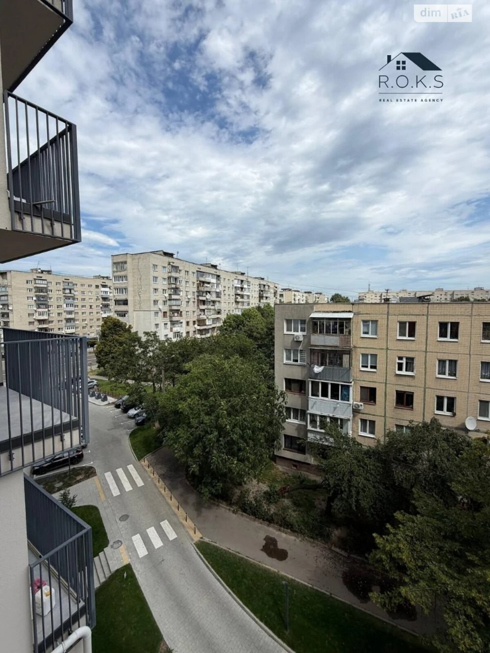 Продаж Квартиры