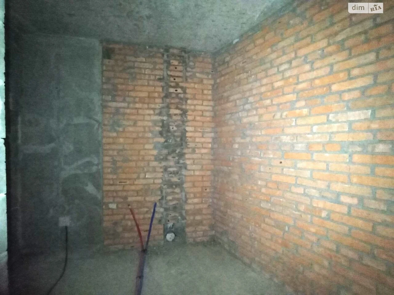 Продажа Квартира Подольский